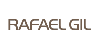 Design sem nome